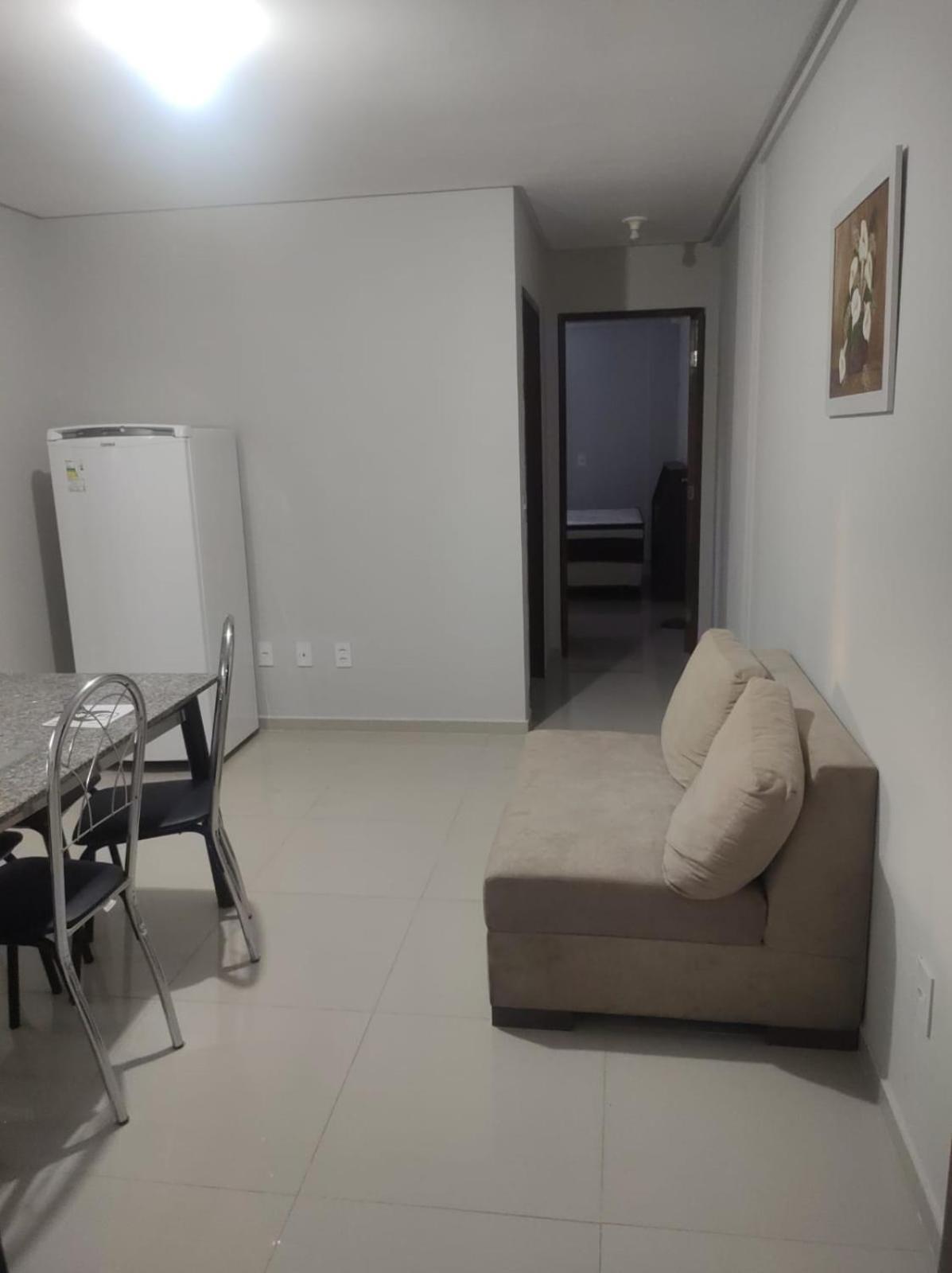 Ape Granjeiro Crato